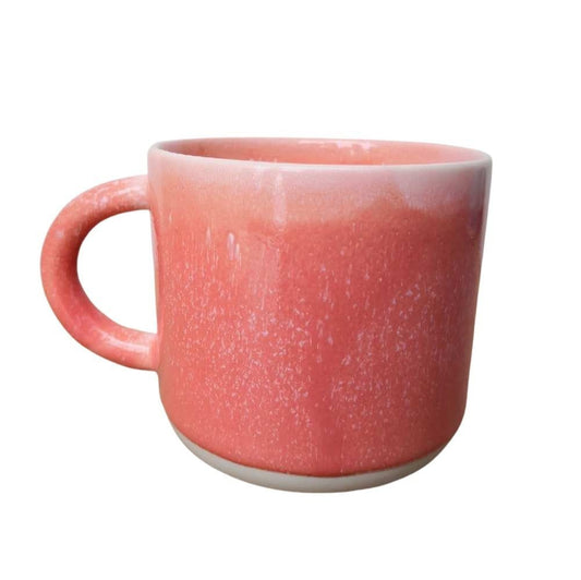 STUDIO ARHOJ Mug Nectarine