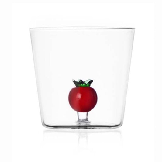 ICHENDORF Vegetables Verre Tomate