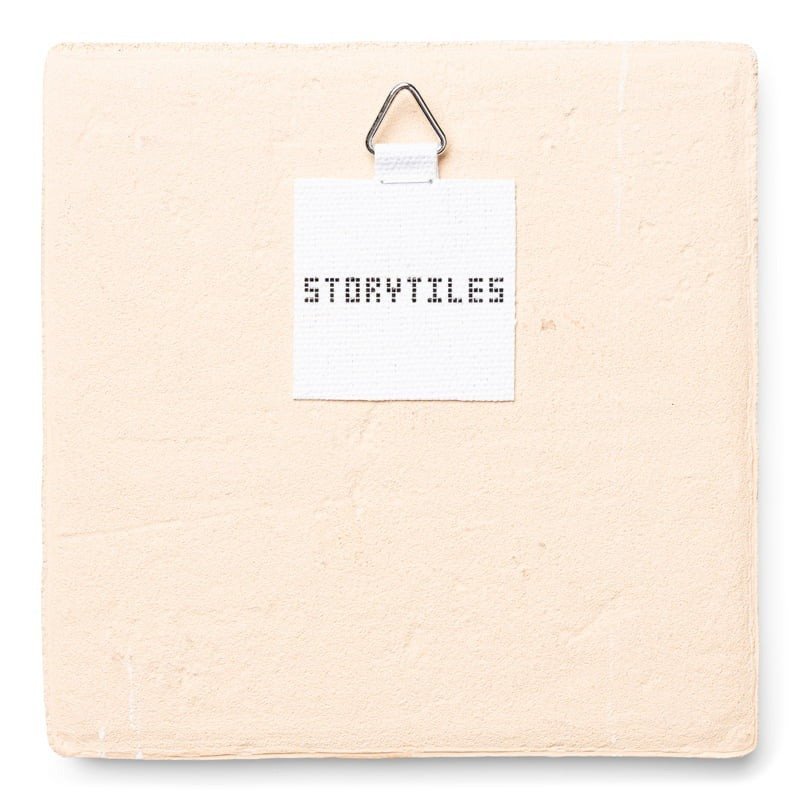 STORYTILES Embrace Change 10x10