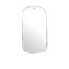 M NUANCE Miroir Sunrise rectangle GM