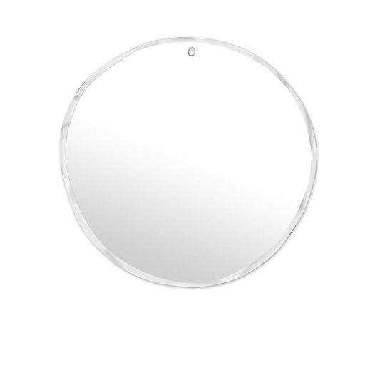 M NUANCE Miroir Sunrise rond XXL