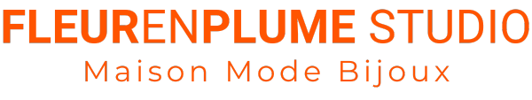 FLEURENPLUME STUDIO